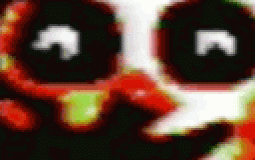 EA SERVER TIERLIST DELUXE