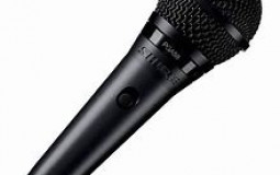 CANTANTES.