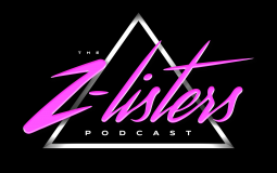 Z-Listers Ultimate Food Court