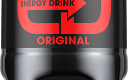 Hartwall ED energy drinks
