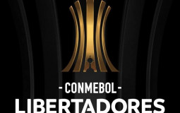Libertadores