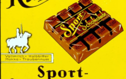 Ritter Sport