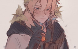 domain rankings genshin