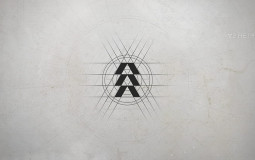 Destiny 2 Weapons