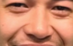 People Who Hack In Dead By Daylight