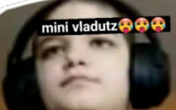 colegi