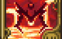 Infernum Calamity + Vanilla + Catalyst Bosses