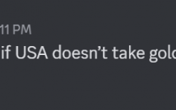 US Breaking Scene Tier List