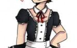 Smash or pass FNAF characters