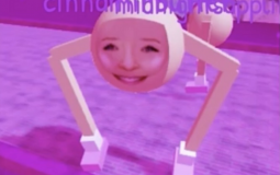 Pokemon box art legendaries (and mewtwo)