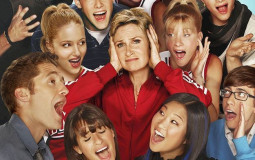 Glee Characters