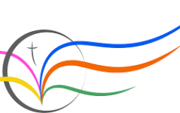 Friendgroup NPC TierList