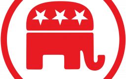 Republican Presidents Tier List