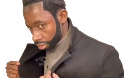 New Hideout Tier List