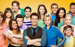 Ranking Gleek Characters