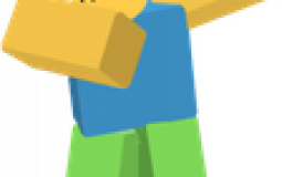 Admission HI tier list