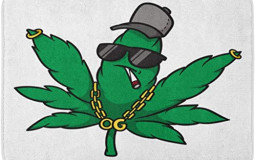ways to smoke ganja