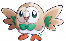 cw