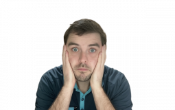 Best Investments Ranked 2023