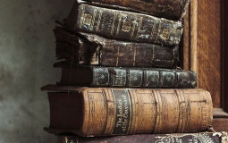 Alignments for Twist Bots