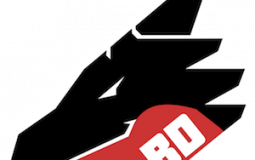 Bad Dragon Masturbator (Warning 18+)