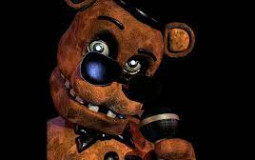 fnaf