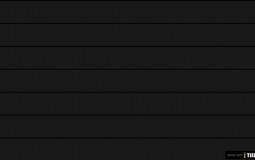 Fast Food Tier List