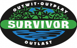 WHO IS BEST AT SURVIVOR?