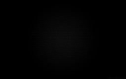 тир лист аксесуаров