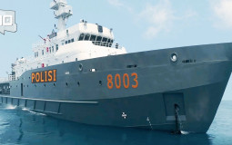 My TOH ships ranked on how likely they're to get the police called on them