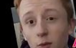 GingaNinga875's videos best to worst