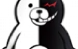 danganronpa head canons