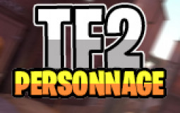 Team Fortress 2