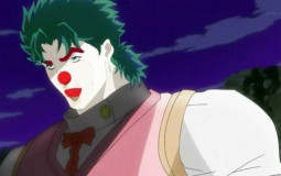 Интеллектуальные Обсуждение Японской Анимации