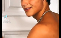 ranking tiktok thirst traps