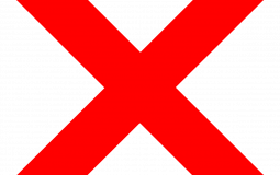 o