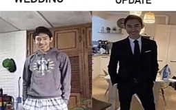 how easily i could take characters in a fight