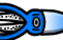 2.2 leaks geometry dash ships