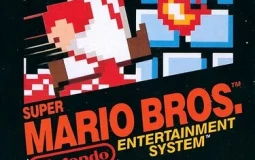 Ranking All Mario Games