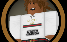 black people from excel