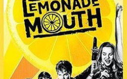 lemonade mouth