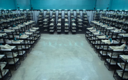 Probability of being best Man