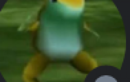 ha
