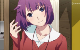 WAIFU TEIR LIST