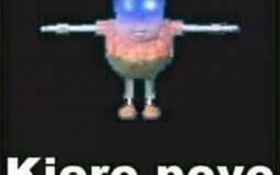 Roblox games