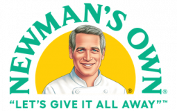 Paul Newman,but hopefully not broken