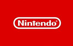 Nintendo Games