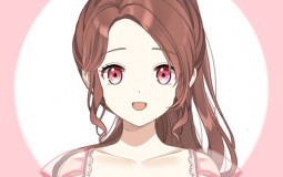 hanamei hime's husbandos (private use)