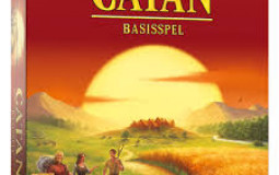 catan