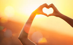 Love Languages
